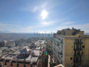 Appartamento in vendita di 150 m² in Via Cesare Cabella