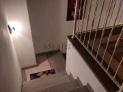 Appartamento in vendita di 150 m² in Via Chiassetto