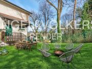 Appartamento in vendita di 150 m² in Via Chigollo