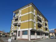 Appartamento in vendita di 150 m² in Via Chiusura, 35