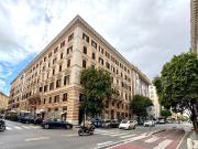 Appartamento in vendita di 150 m² in Via Cicerone