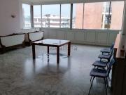 Appartamento in vendita di 150 m² in Via Cintia