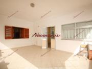 Appartamento in vendita di 150 m² in Via...