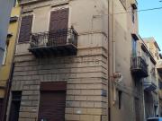 Appartamento in vendita di 150 m² in Via Ciro Scianna, 96