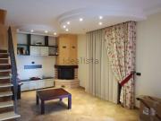 Appartamento in vendita di 150 m² in Via Ciura, 137