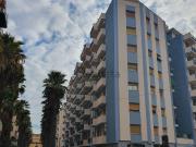 Appartamento in vendita di 150 m² in Via Claudio...