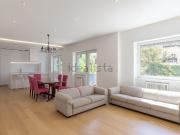 Appartamento in vendita di 150 m² in Via Cogoleto