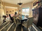 Appartamento in vendita di 150 m² in Via Colleferro, 4