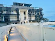 Appartamento in vendita di 150 m² in Via Colli Storici