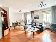 Appartamento in vendita di 150 m² in Via Colombo