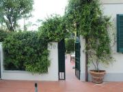 Appartamento in vendita di 150 m² in Via Colombo