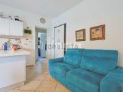 Appartamento in vendita di 150 m² in Via Colunga