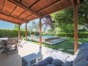 Appartamento in vendita di 150 m² in Via Colunga