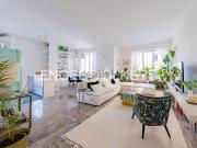 Appartamento in vendita di 150 m² in Via Comelico, 30