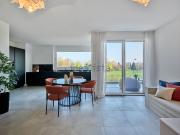 Appartamento in vendita di 150 m² in Via Commissario G....