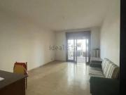 Appartamento in vendita di 150 m² in Via Compagnoni