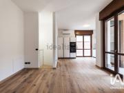 Appartamento in vendita di 150 m² in Via Comune Antico