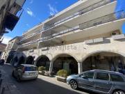 Appartamento in vendita di 150 m² in Via Concezione