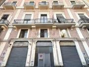Appartamento in vendita di 150 m² in Via Conte Ruggero