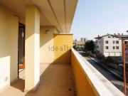 Appartamento in vendita di 150 m² in Via Coriano, 56