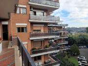 Appartamento in vendita di 150 m² in Via Cornelia