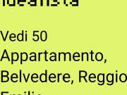 Appartamento in vendita di 150 m² in Via Corrado Alvaro