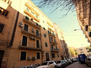 Appartamento in vendita di 150 m² in Via Corrado Lancia, 11