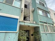 Appartamento in vendita di 150 m² in Via Corselli Ai...