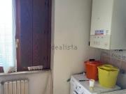 Appartamento in vendita di 150 m² in Via Cortetano, 17