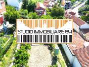 Appartamento in vendita di 150 m² in Via Costalunga, 122