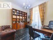 Appartamento in vendita di 150 m² in Via Crescenzio