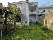 Appartamento in vendita di 150 m² in Via Cristoforo...