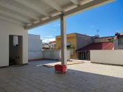 Appartamento in vendita di 150 m² in Via Cristoforo...