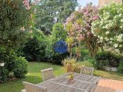 Appartamento in vendita di 150 m² in Via Cropalati