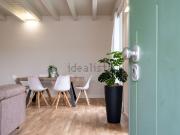 Appartamento in vendita di 150 m² in Via Crosaron di...