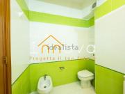 Appartamento in vendita di 150 m² in Via Cruillas, 20