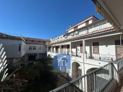 Appartamento in vendita di 150 m² in Via Cumana