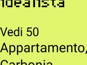 Appartamento in vendita di 150 m² in Via Dalmazia, 43