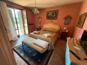Appartamento in vendita di 150 m² in Via Dante