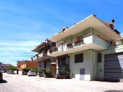Appartamento in vendita di 150 m² in Via Dante, 48