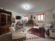 Appartamento in vendita di 150 m² in Via Dante Alighieri