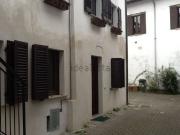 Appartamento in vendita di 150 m² in Via Dante Alighieri