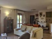 Appartamento in vendita di 150 m² in Via Dante Alighieri, 5