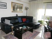 Appartamento in vendita di 150 m² in Via Dante Alighieri