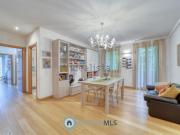 Appartamento in vendita di 150 m² in Via Dante di Nanni
