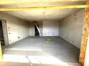 Appartamento in vendita di 150 m² in Via Dante di Nanni