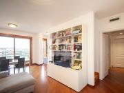 Appartamento in vendita di 150 m² in Via Dario Niccodemi, 94