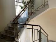 Appartamento in vendita di 150 m² in Via de amicis