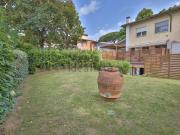 Appartamento in vendita di 150 m² in Via de&apos  Niccoli