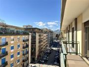 Appartamento in vendita di 150 m² in Via de Cosmi...